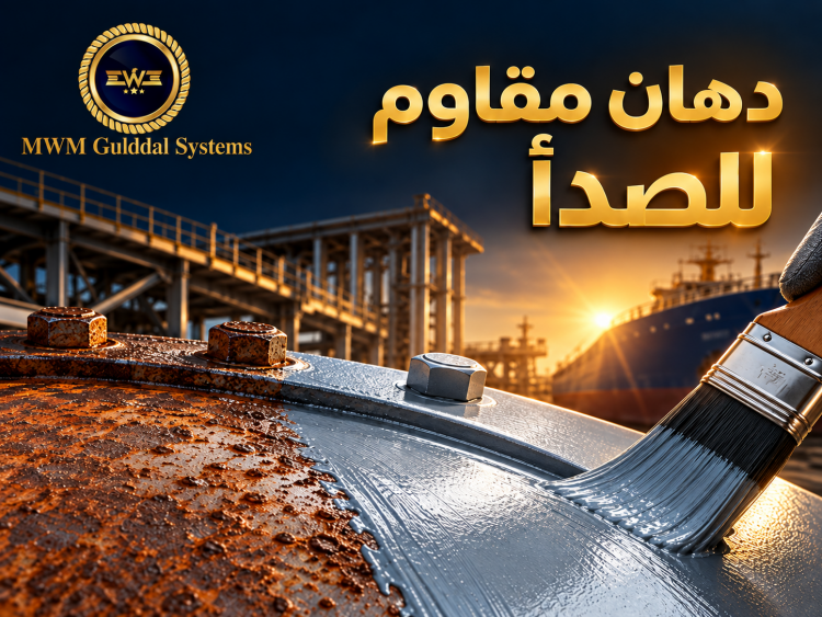 رؤيتنا وأهدافنا